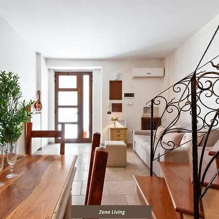 D'aragona - Selection *