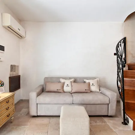 D'aragona - Selection