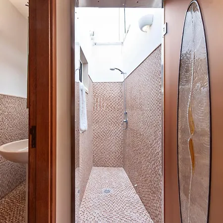 D'aragona - Selection *