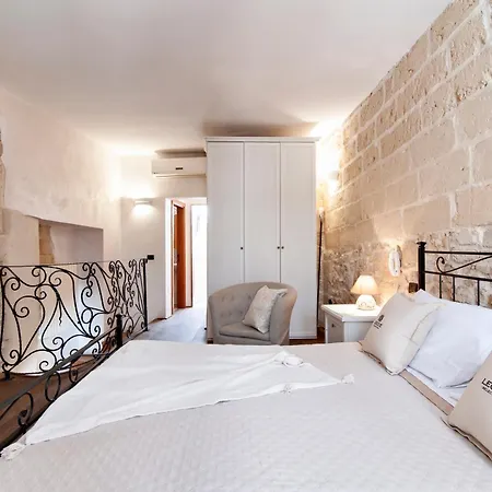 D'aragona - Selection * ليتشي