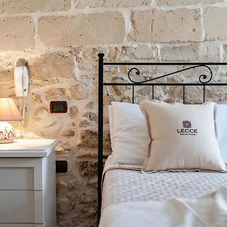 D'aragona - Selection