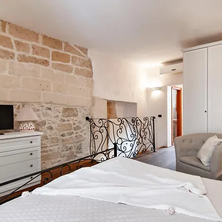 D'aragona - Selection *