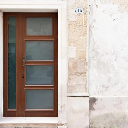 D'aragona - Selection *