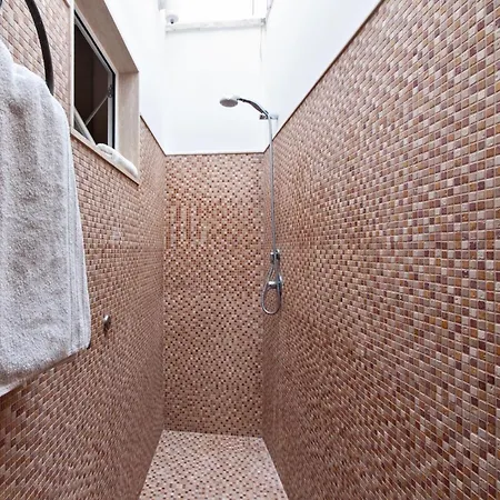 Apartment D'aragona - Selection Lecce