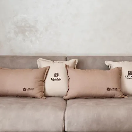 D'aragona - Selection