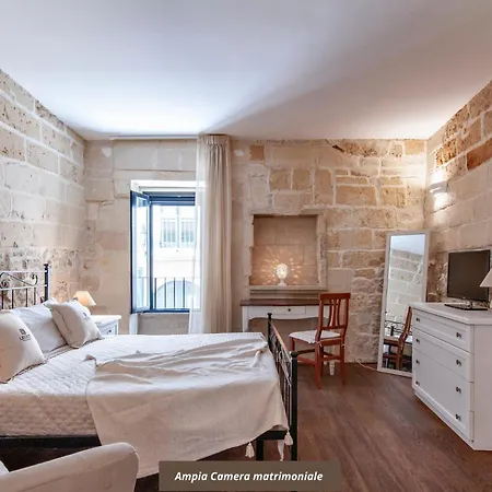 D'aragona - Selection * Lecce