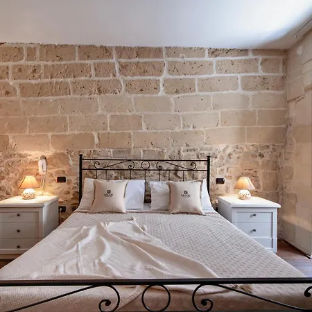 D'aragona - Selection