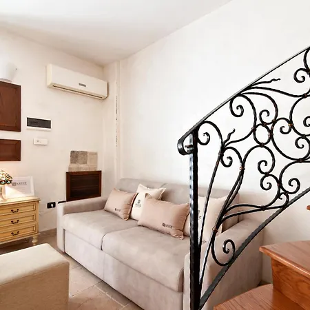 D'aragona - Selection *