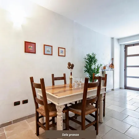 D'aragona - Selection * Lecce